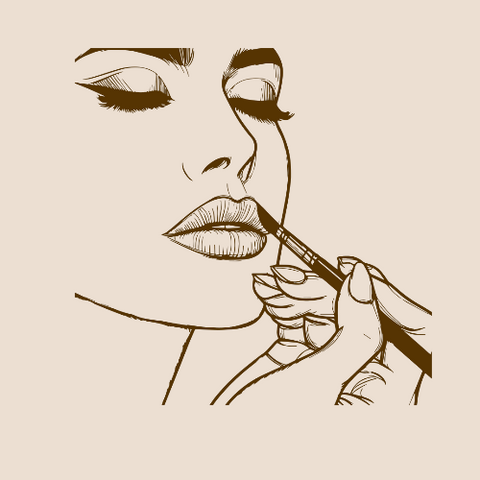 atelier de maquillage a domicile rouen 