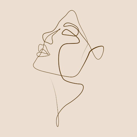 maquillage artistique a domicile rouen 